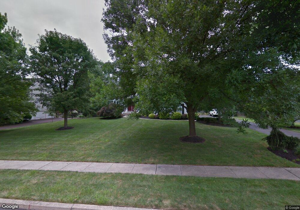 1318 Taylor Dr, Langhorne, PA 19047 - photo 1