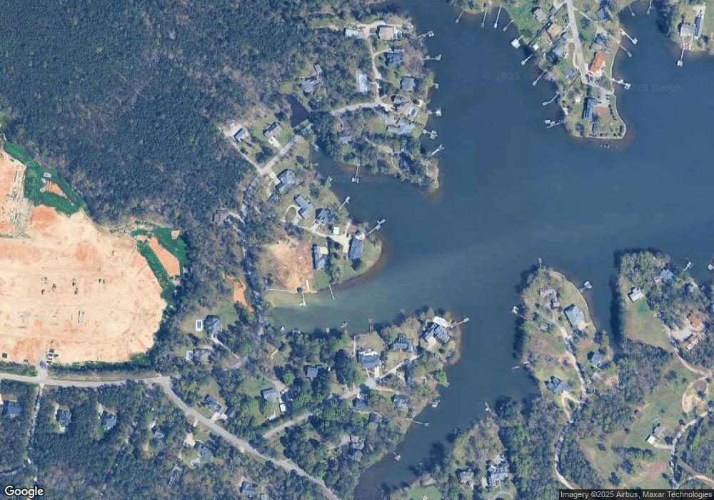 418 Pebblebranch Ct, Chapin, SC 29036 - photo 1