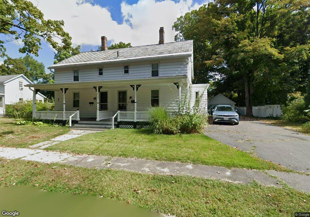 41 Lilly St, Florence, MA 01062 - photo 1