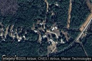 38 Cater Jenkins Ave, Malcolm, AL 36556
