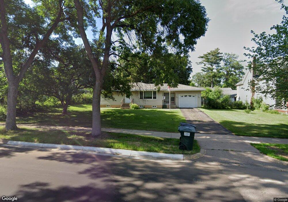 6516 Elm St, North Branch, MN 55056 - photo 1