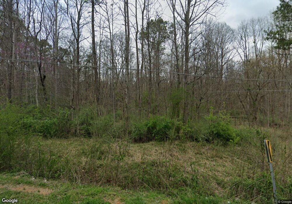 398 Moore Mountain Rd, Pittsboro, NC 27312 - photo 1