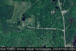 47 Arsenault Rd, Brooks, ME 04921