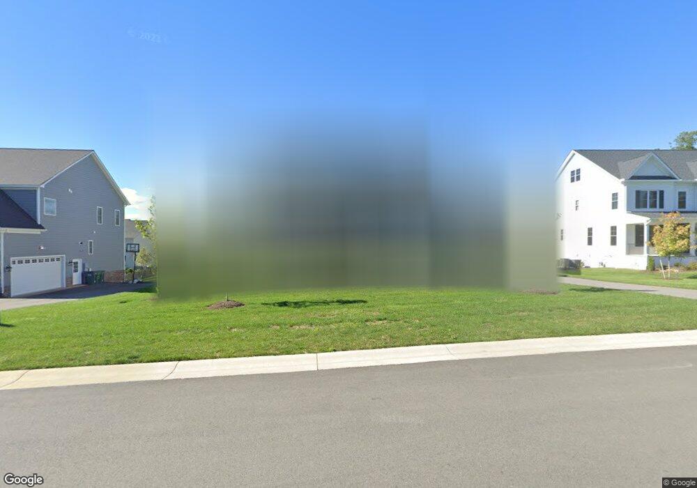 11532 Grey Oaks Estates Run, Glen Allen, VA 23059 - photo 1