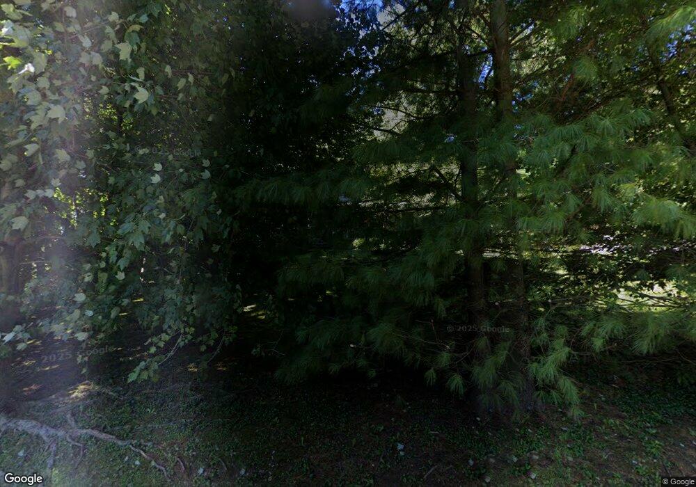 158 Sleepy Hollow Rd, Briarcliff Manor, NY 10510 - photo 1