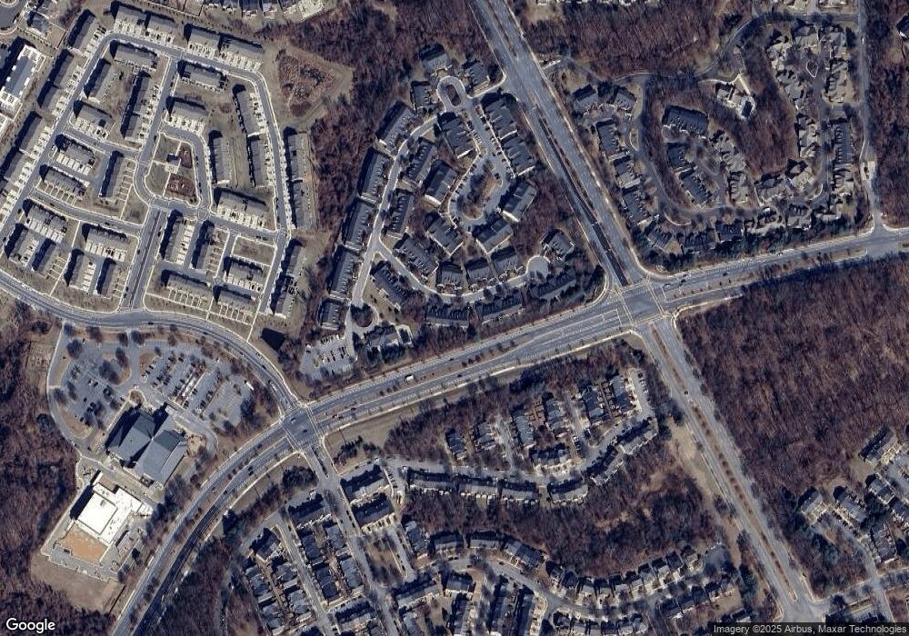 2002 Golden Morning Dr, Bowie, MD 20721 - photo 1