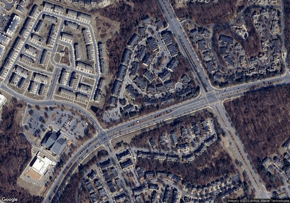 2006 Golden Morning Dr, Bowie, MD 20721 - photo 1