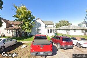 221 Calhoun St, Merrill, IA 51038