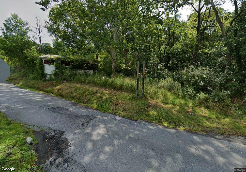 370 LOT #3 Roxbury Rd, Bedford Township, PA 15522 - photo 1