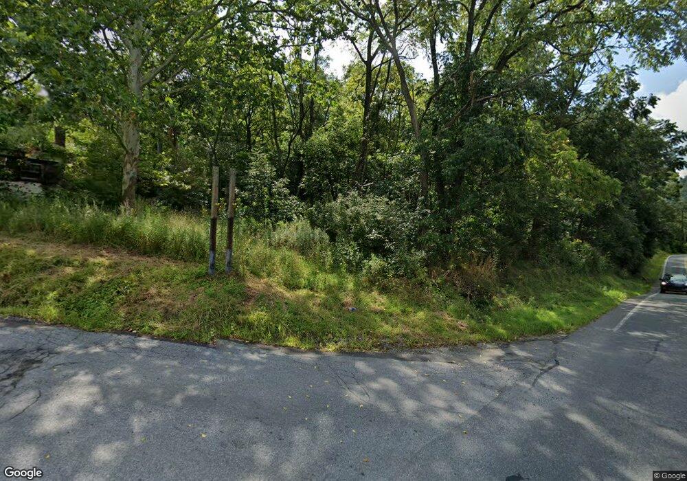 370 LOT #2 Roxbury Rd, Bedford Township, PA 15522 - photo 1