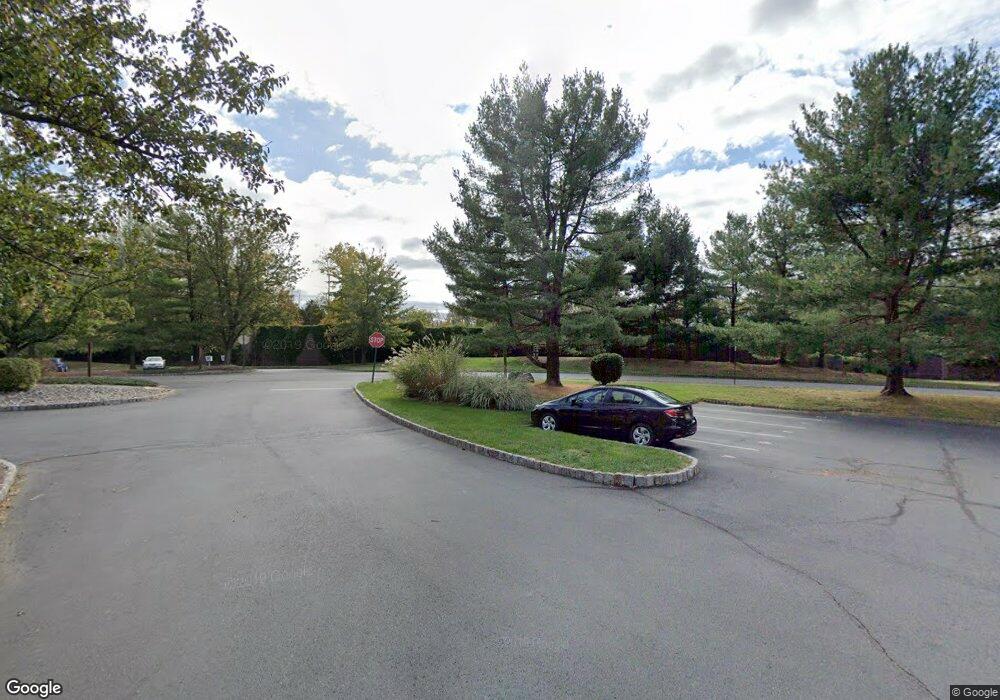 7493 Elm Ct unit 7393, Monmouth Junction, NJ 08852 - photo 1