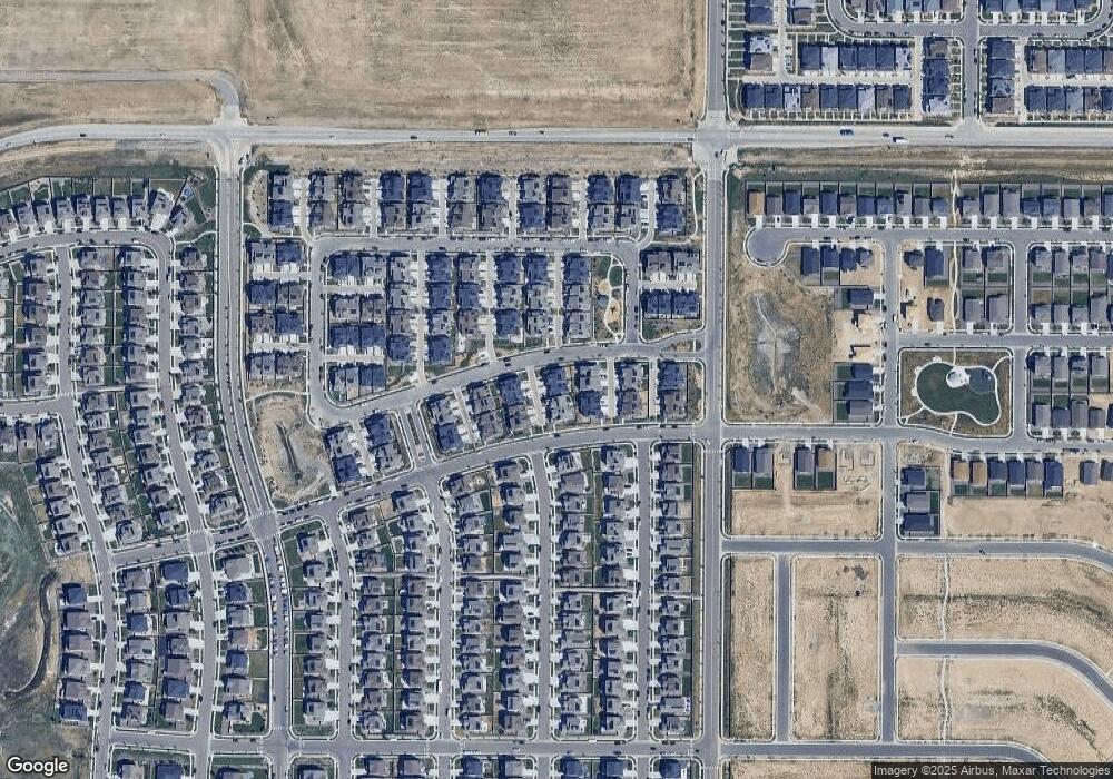 17550 E 95th Ave, Commerce City, CO 80022 - photo 1