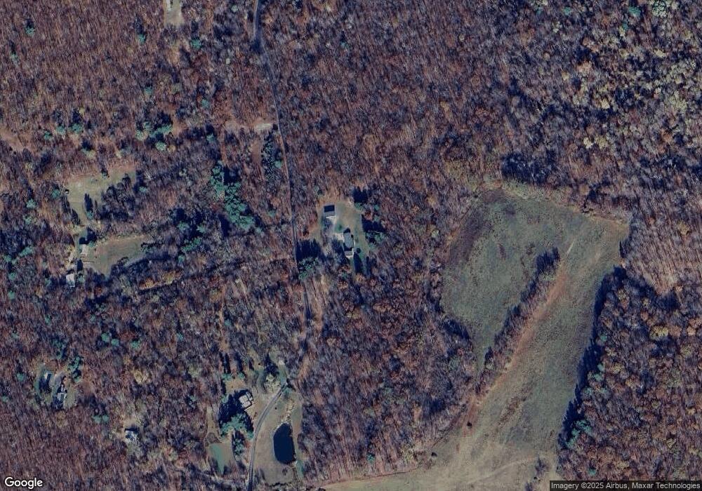 350 Tompkins Rd, Ancram, NY 12502 - photo 1