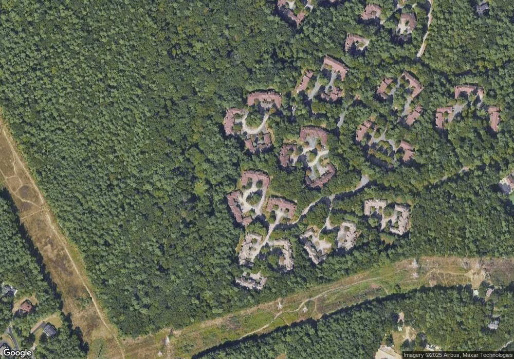 17 Baldwin Dr, Sharon, MA 02067 - photo 1