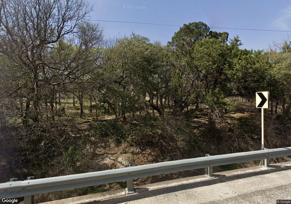 9975 Madla Ranch Rd, Helotes, TX 78023 - photo 1