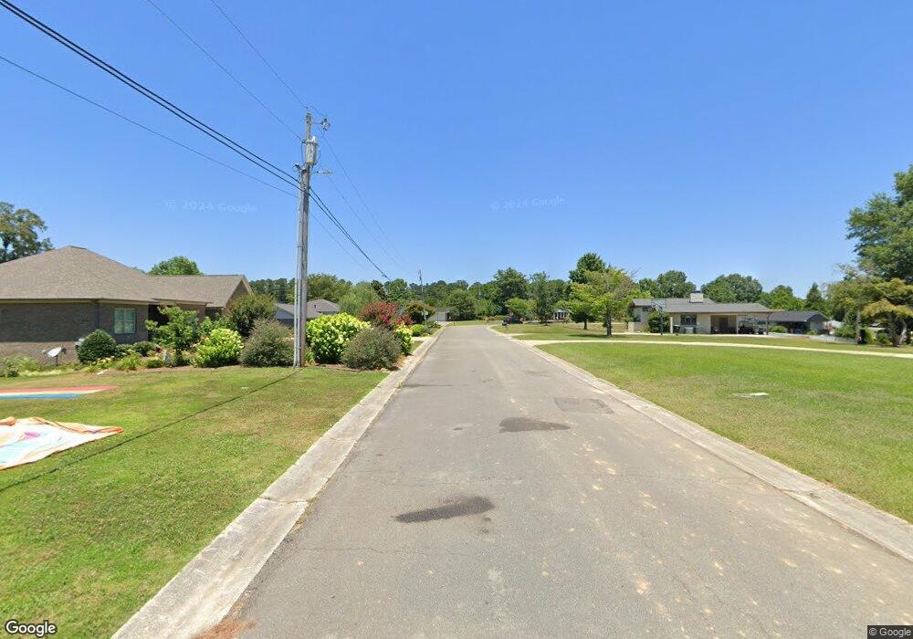 0 Orchard Dr, Cullman, AL 35055 - photo 1