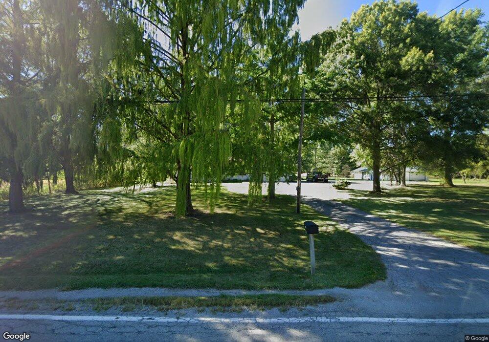 16162 Whitehead Rd, Lagrange, OH 44050 - photo 1