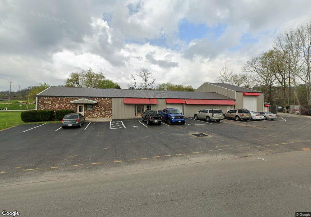 4105 Earnings Way, New Albany, IN 47150 - photo 1