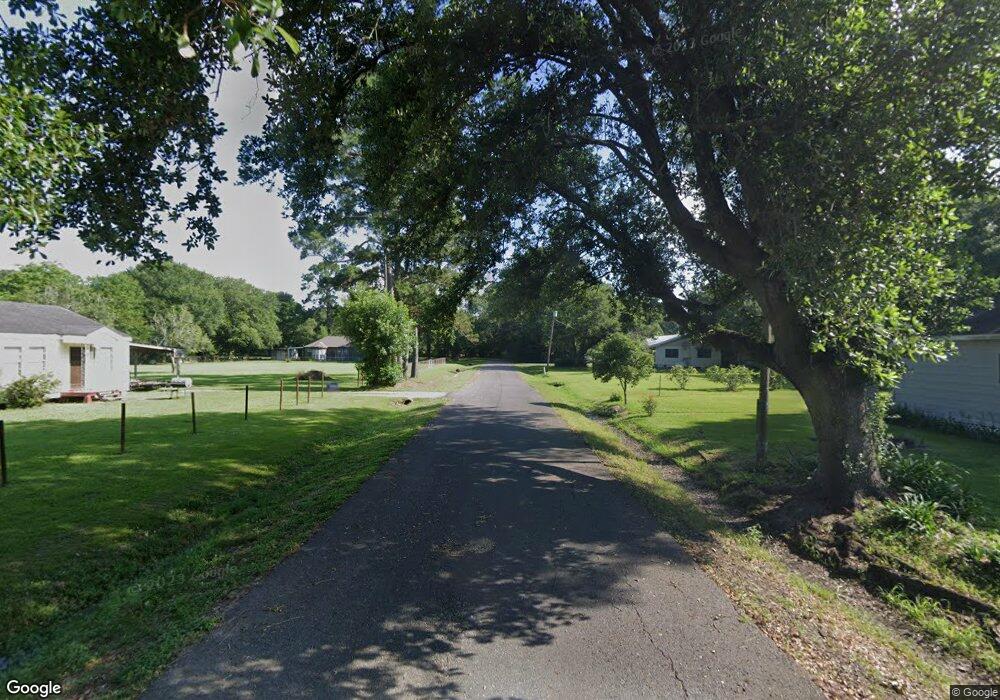 0 Third St unit SWL22001140, Roanoke, LA - photo 1