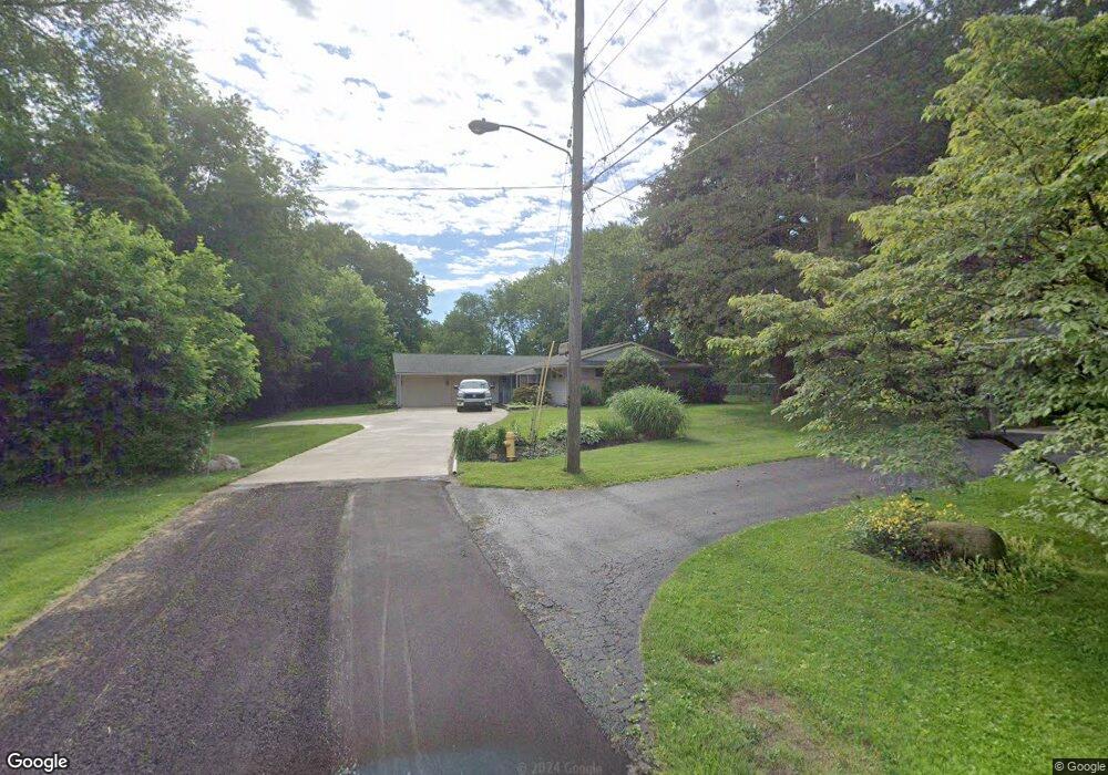 140 Edwards Dr, Doylestown, OH 44230 - photo 1