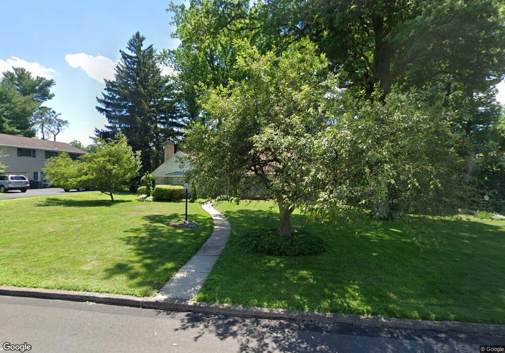 1108 Frederick Rd, Jenkintown, PA 19046 - photo 1