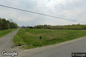 190 Bessey Ridge Rd, Albion, ME 04910