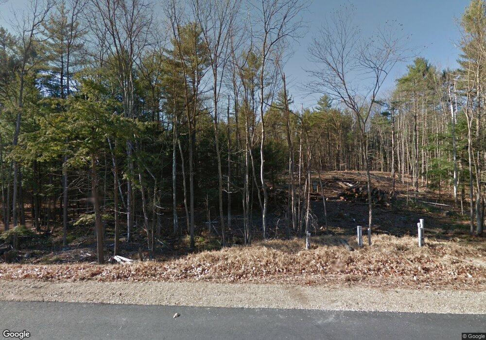 9 Pulpit Rd unit 6-9, Bedford, NH 03110 - photo 1