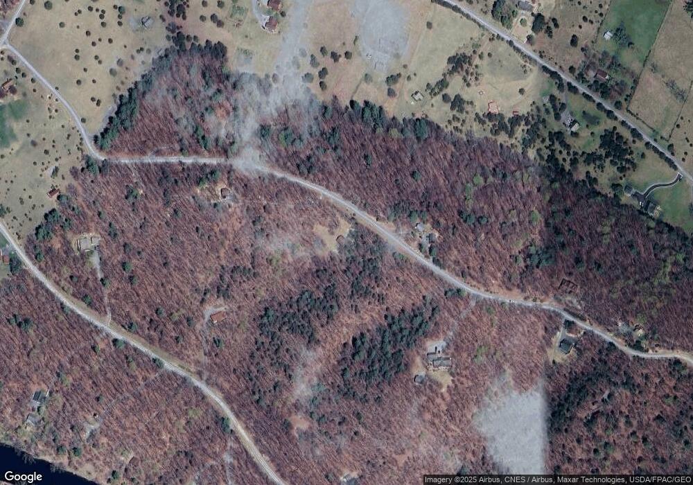 330 Crossings View Rd, Paw Paw, WV 25434 - photo 1