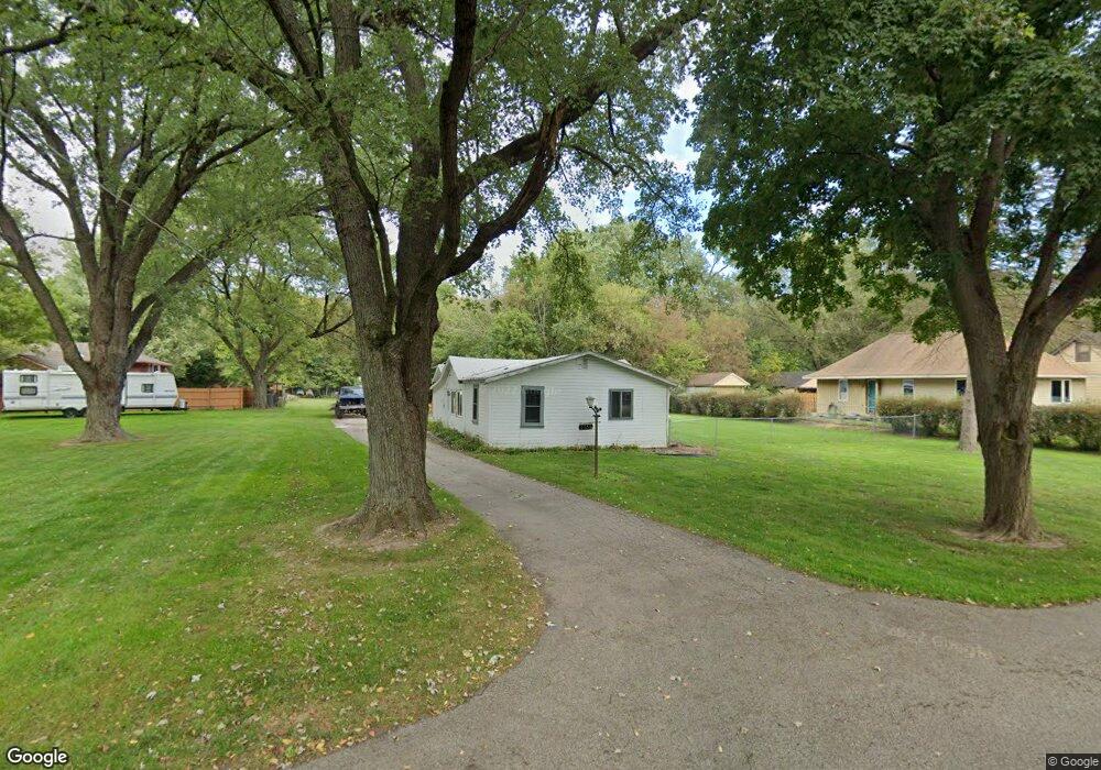 1355 Menoma Trail, Algonquin, IL 60102 - photo 1