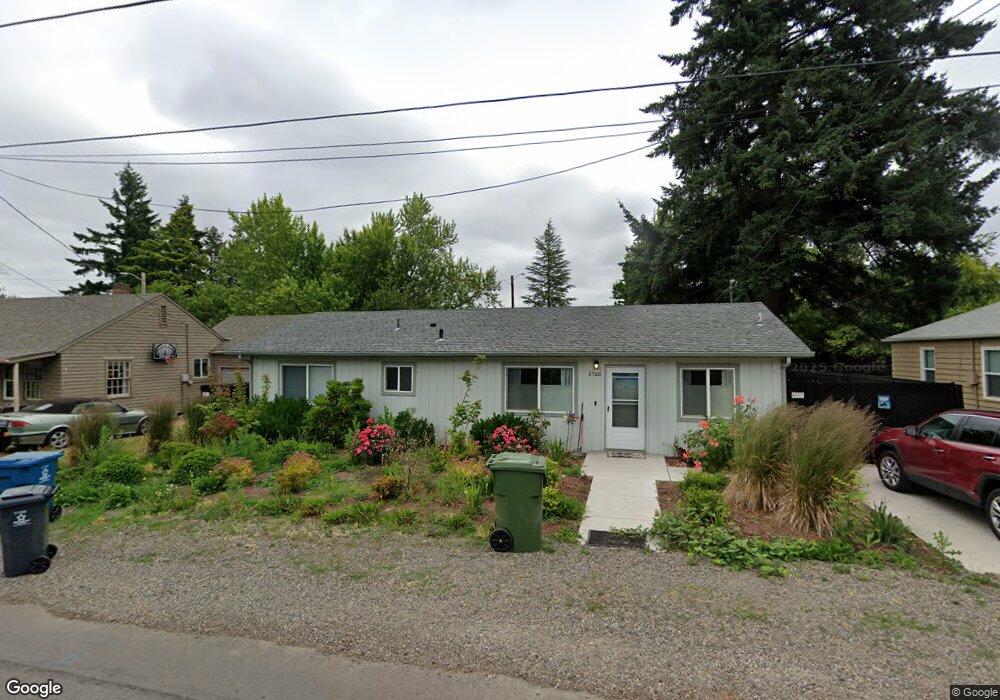 2766 12th Place SE, Salem, OR 97302 - photo 1