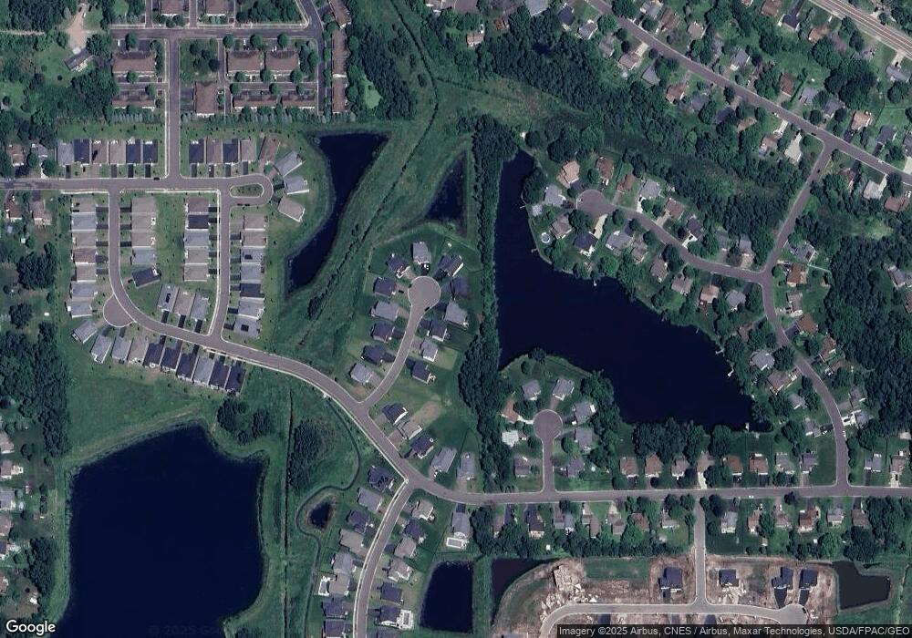 13619 Flint Cir N, Hugo, MN 55038 - photo 1