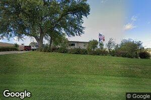 58191 665th St, Wiota, IA 50274