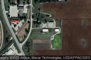 1220 S Braden Ave, Eagle Grove, IA 50533