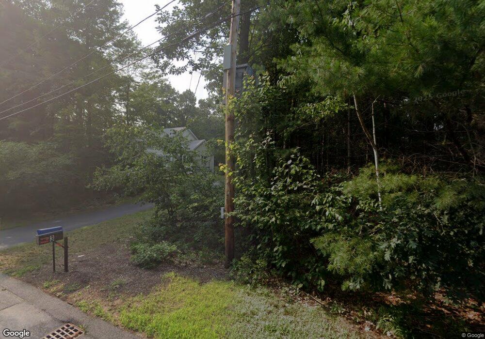 3 Hills Rd, Hooksett, NH 03106 - photo 1