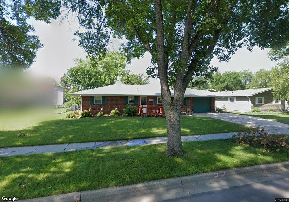 2948 Edgemont St N, Fargo, ND 58102 - photo 1