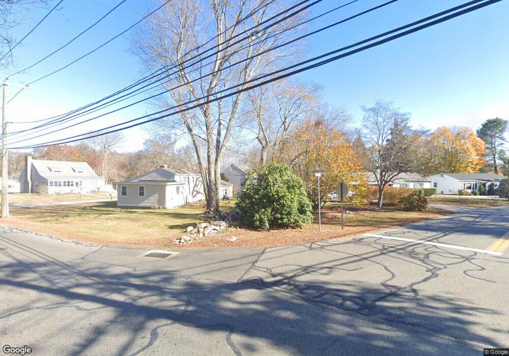 0 Old Black Point Rd unit G10125389, Niantic, CT 06357 - photo 1