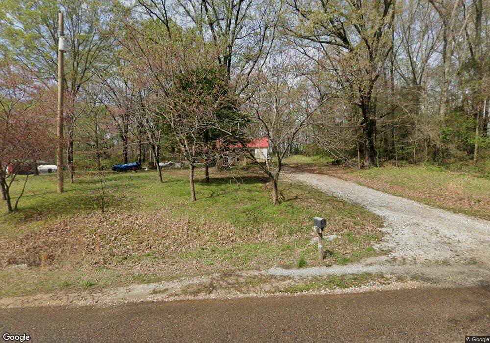 690 Pleasant Hill Rd, Springville, TN 38256 - photo 1