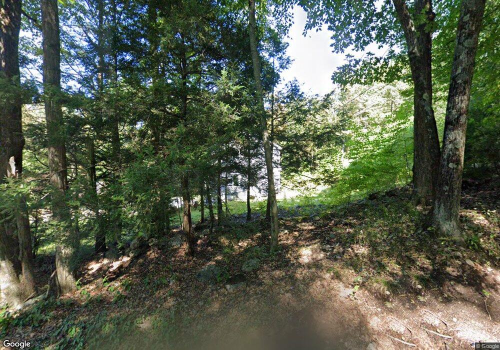 567 Center Rd, Woodstock, CT 06281 - photo 1