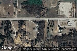 12625 Oswalt Rd, Marietta, OK 73448