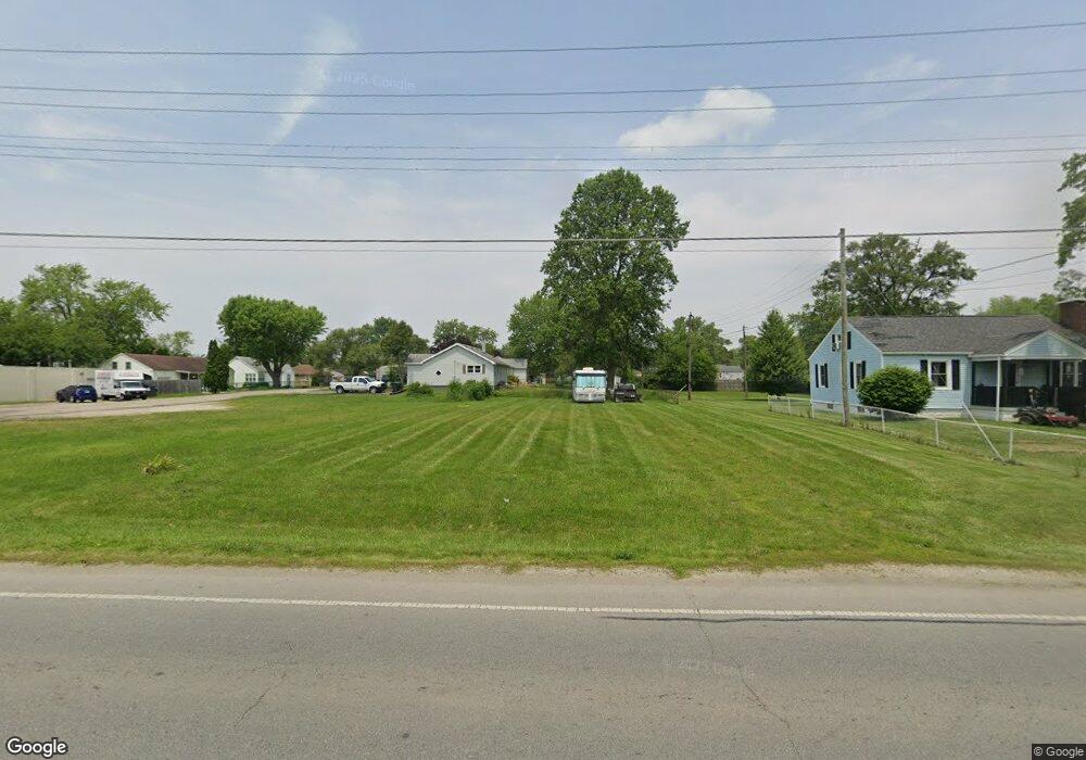 1100 E 29th St, Muncie, IN 47302 - photo 1