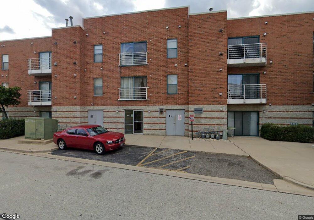 3275 Kirchoff Rd unit 130, Rolling Meadows, IL 60008 - photo 1