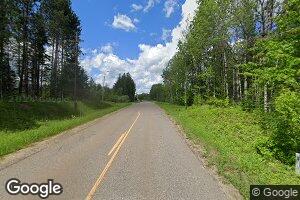 00 County Road B, Elcho, WI 54428
