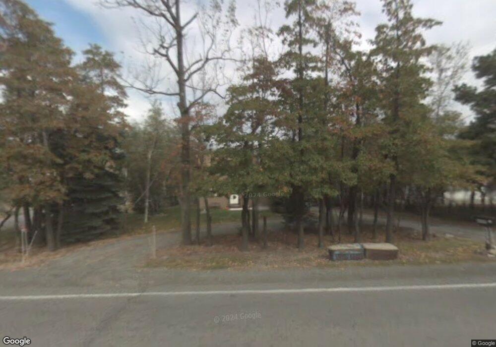 622 Mountain Rd, Albrightsville, PA 18210 - photo 1