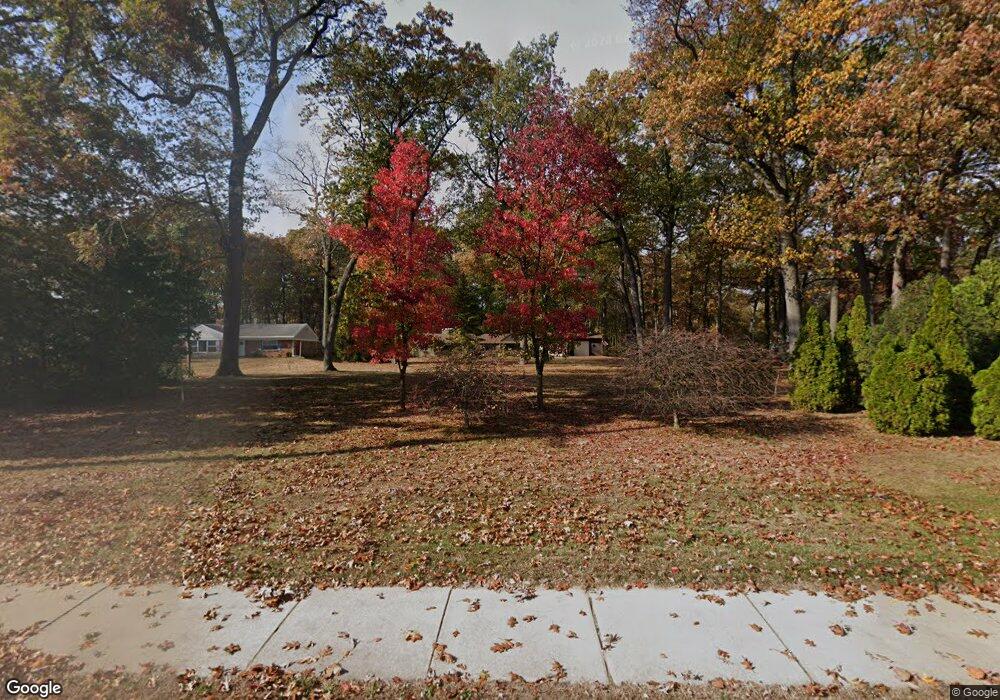 4703 Secor Rd, Toledo, OH 43623 - photo 1