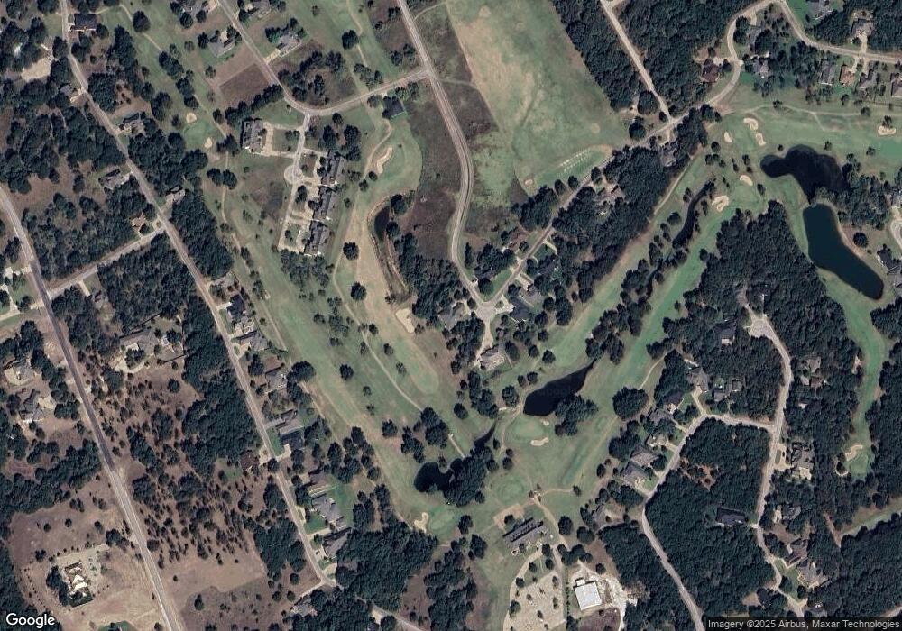 27121 Whispering Meadow, Whitney, TX 76692 - photo 1