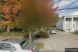 709 Union St, Schenectady, NY 12305