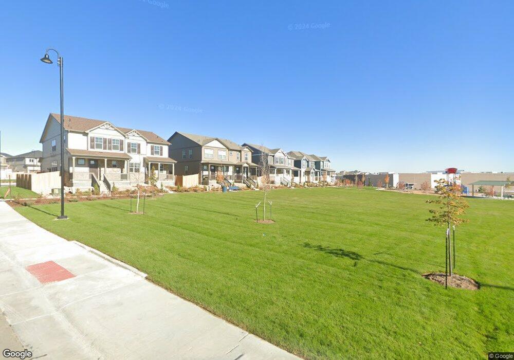 13440 Oneida St, Thornton, CO 80602 - photo 1