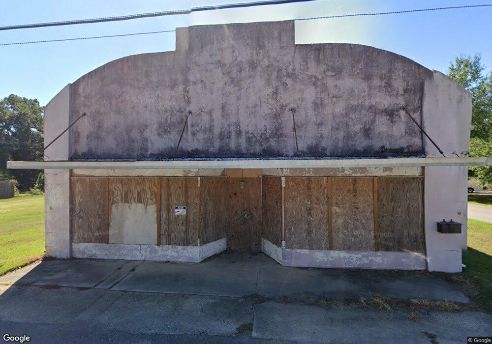 600 E Canal St, Picayune, MS 39466 - photo 1