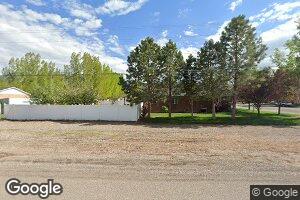 185 W 300 S, Monroe, UT 84754