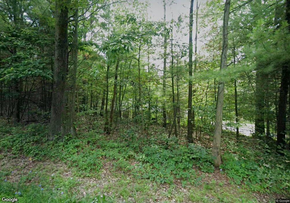 712 Pine Hill Rd, Andreas, PA 18211 - photo 1